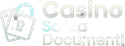 Casino  Senza  Documenti